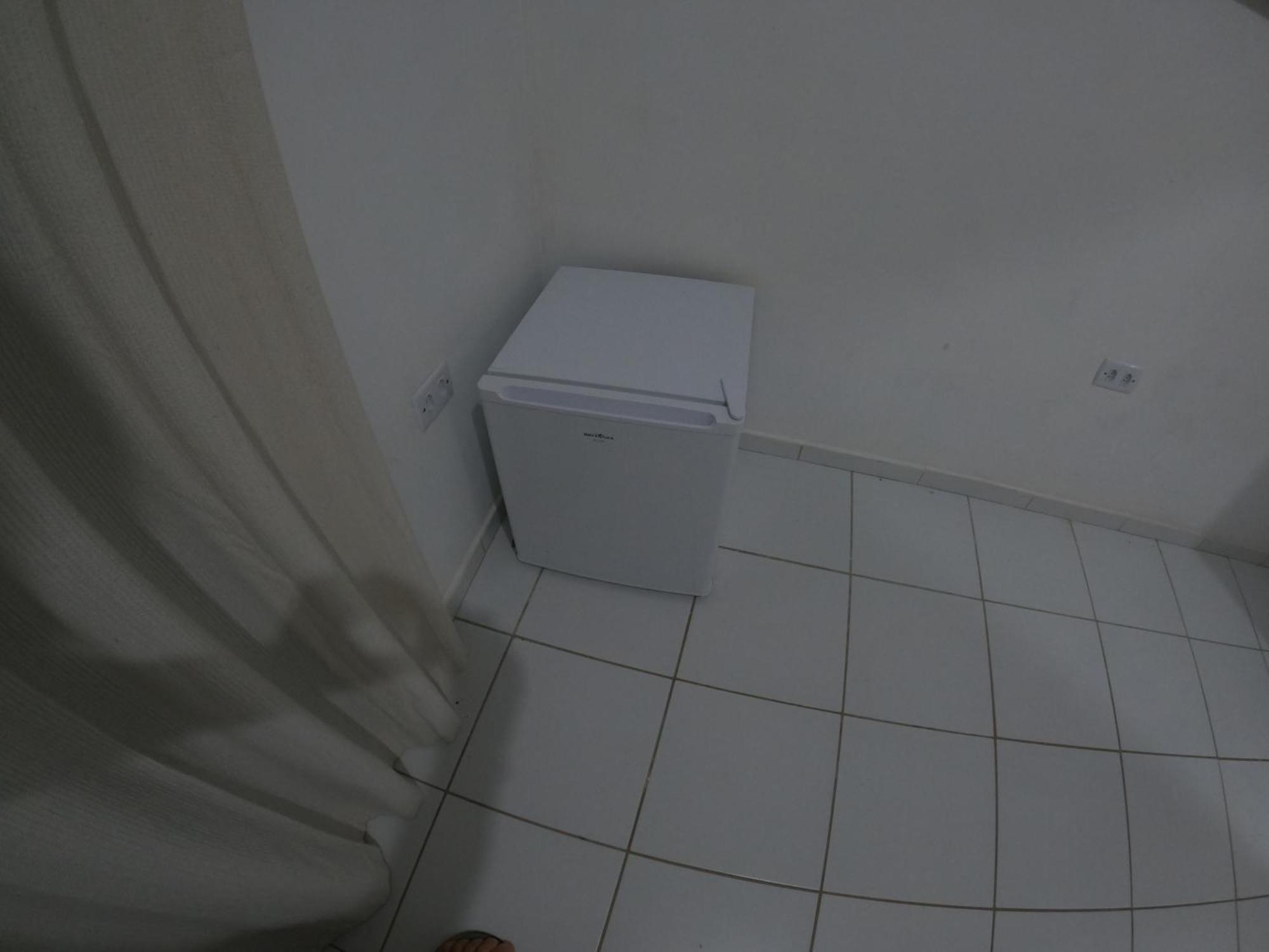 Pousada Vida Nova Barreirinhas Ma Extérieur photo